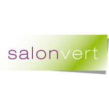 Salonvert 2014 - St-Chéron