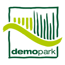 Demopark 2015 - Eisenach