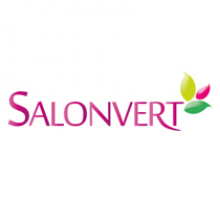 Salonvert 2016 - St-Chéron