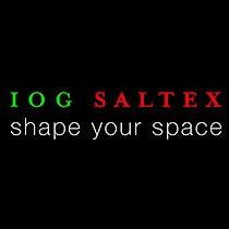 Saltex 2017 - Birmingham Saltex 2017 - Birmingham