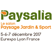 Paysalia 2017 Paysalia 2017