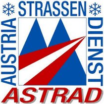 ASTRAD 2019 - Wels ASTRAD 2019 - Wels