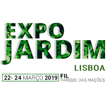 Fiera Expojardim 2019 Fiera Expojardim 2019