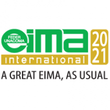 Eima Internationa