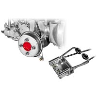 Drum brakes kit - COD. 978611 Drum brakes kit - COD. 978611