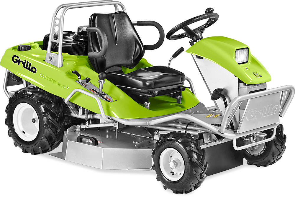Agrileo Solex Spit Green - KRM - Keith Rennie Machinery