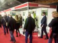 BTME 2019 - Harrogate (UK)