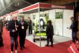 BTME 2019 - Harrogate (UK)