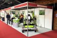 BTME 2019 - Harrogate (UK)