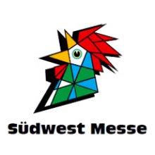 Südwest Messe 2018 - Villingen-Schwenningen