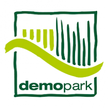 Demopark 2019 - Eisenach