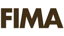 FIMA 2024