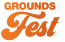 GROUNDSFEST 