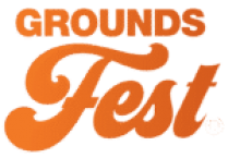GROUNDSFEST 