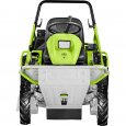 Grillo Climber 10 AWD 22