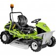 Grillo Climber 10 AWD 22