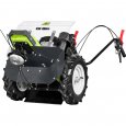 Grillo HWT 700 Supertrac