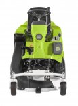 FD 220 E