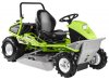 Climber 10 AWD 23