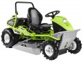 Climber 10 AWD 23