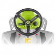 Grillo Climber 7.13