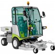 Grillo FM1100 4WD