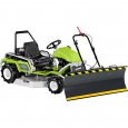 Grillo Climber 9.16