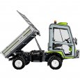 Grillo PK600 4WD