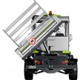 Grillo PK600 4WD