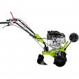 Grillo PX32