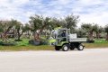 Grillo PK600 4WD
